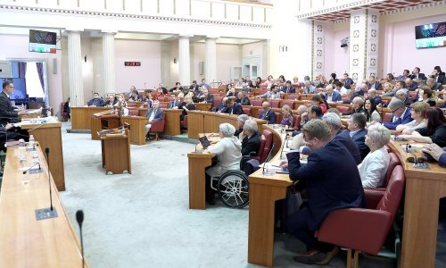 Posvajanje djece istospolnih zajednica podijelilo oporbu: SDP podržava odluku suda, MOST i suverenisti žestoko protiv