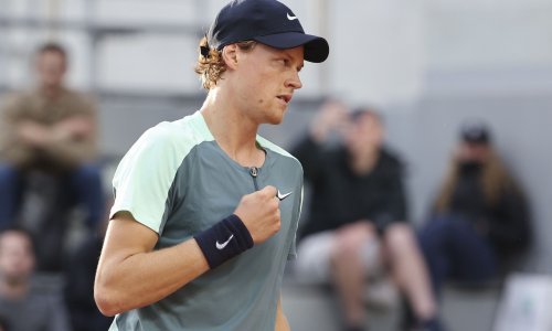 Nova fantastična vijest za teniski turnir u Umagu; nakon Carlosa Alcazara svoj dolazak potvrdio još jedan od najboljih igrača svijeta