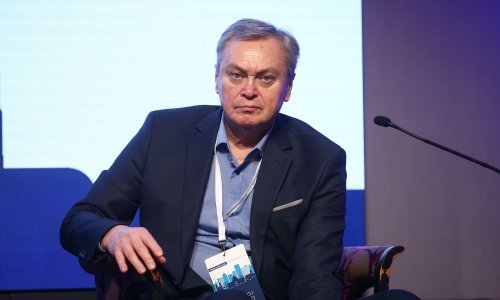 Reakcija bankara na Udrugu Franak: O konverziji se više nema što raspravljati na sudovima, Vrhovni i sud EU-a rekli su da je zakonita