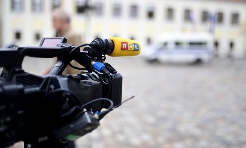 AZTN odobrio CME-u preuzimanje RTL-a Hrvatska