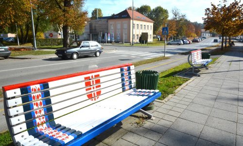 Na prijevremenim izborima u Novskoj birači će birati gradonačelnicu