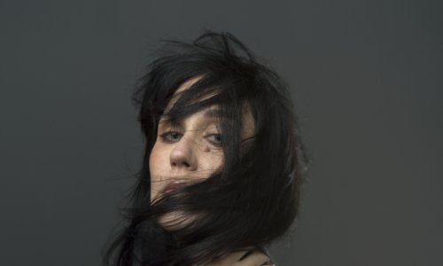 Konstrakta nastupa u Tvornici kulture: dugoočekivani koncert napokon u Zagrebu