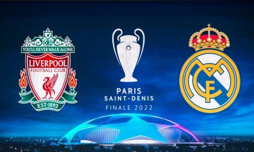 Liverpool ili Real? Evo gdje možete gledati spektakularnu završnicu klupske nogometne sezone...