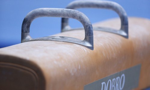 Dva hrvatska debitanta u finalu Svjetskog kupa: Mateo Žugec osvojio srebro, Liam Rabić završio sedmi