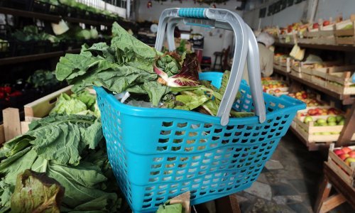 Državni inspektorat s polica povlači još jedan proizvod