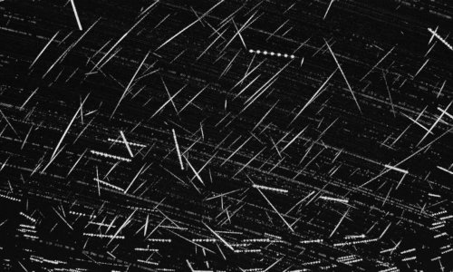 U utorak pred jutro možete doživjeti nezaboravnu prirodnu pojavu