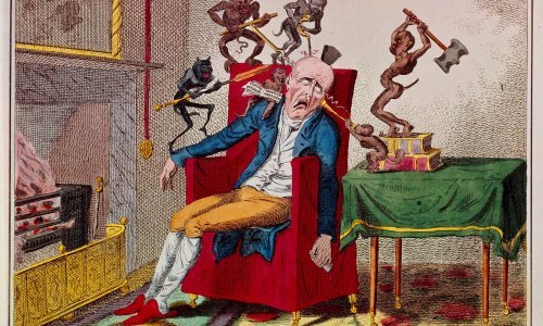 Muče vas glavobolje kod promjene vremena? Evo razloga i kako ih ublažiti