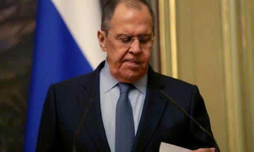 'Crna Gora ne dozvoljava prelete ruskih zrakoplova preko svog teritorija, osim u precizno navedenim izuzecima'