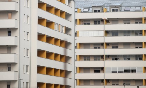 Ako ste milenijalac, velike su šanse da će vas kupovina nekretnine natjerati u plač: 'Kupci s gotovinom uzimaju sve'