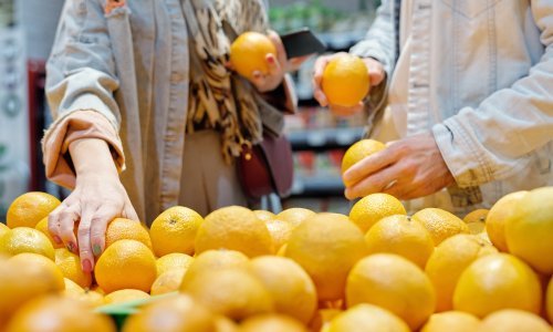 Ušteda sve važnija: Ovaj tip kupca najbolje zna koliko je važan omjer cijene i kvalitete proizvoda