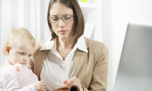 Ravnopravnost žena u Hrvatskoj gora nego u Zimbabveu!