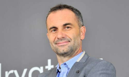 O povratku u svijet kviza, bivšim suprugama, djeci i novoj ljubavi