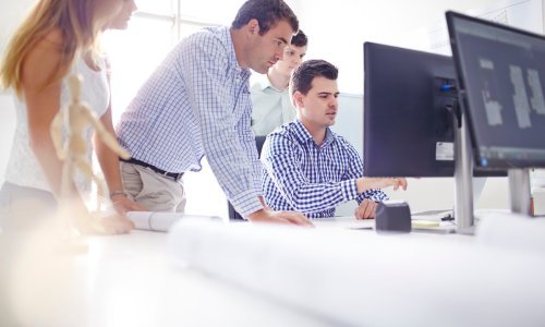 Spremni za preokret u IT karijeri? Pogledajte tko zapošljava ovog tjedna