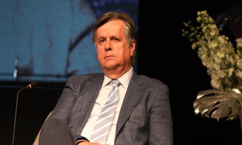 'Formula za izračun cijena goriva nema smisla, većina nafte dolazi iz mađarskih rafinerija koje rade s jeftinom ruskom naftom'