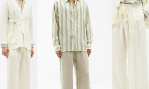 Ovih pet ključnih komada mora se nalaziti u svakoj garderobi bez obzira na dob ili spol