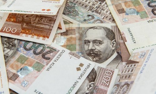 Štednja koja štiti od inflacije i nije oporeziva sve popularnija i u Hrvatskoj - Saznajte o čemu se radi!
