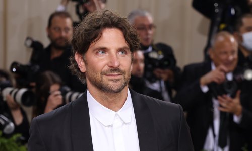 Bradley Cooper progovorio o svojim najmračnijim tajnama i otkrio da je u 20-ima bio ovisan o kokainu