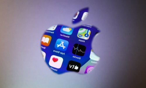 Bolje ikad nego nikad: iPhone 14 Pro imat će i ovu popularnu opciju