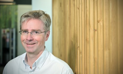 Robert Preskar novi je direktor odjela za razvoj proizvoda i rješenja u ASEE Hrvatska