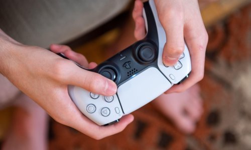 Francuzima smeta engleski u videoigrama - odlučili su to i službeno riješiti