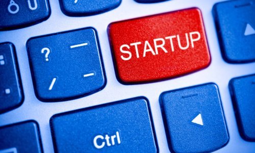 Hrvatska pala za osam mjesta na globalnom indeksu startup ekosustava, izazovi su i dalje manjak ulagača i egzodus talenata