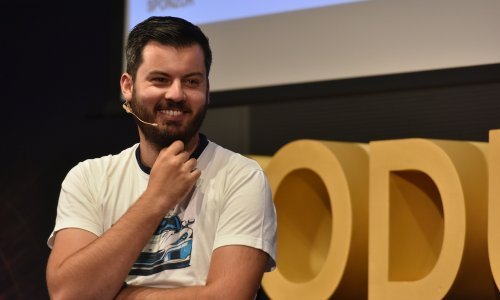 Bankarski divovi Goldman Sachs i SoftBank ušli u Rimac Grupu s pola milijarde eura, planira se otvaranje ureda diljem Europe i zapošljavanje 700 ljudi