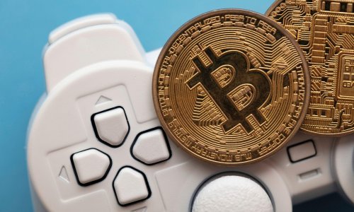 Zagovornici kriptoimovine uvjereni su da je ona budućnost gejminga. Kako to izgleda u stvarnosti?