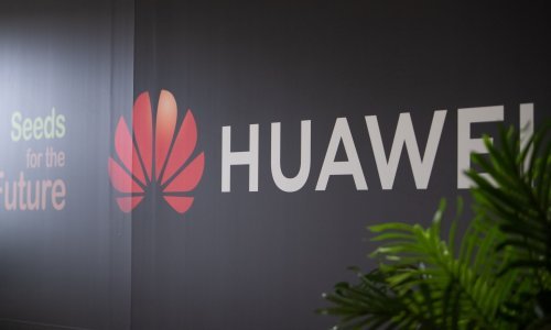 Krenule prijave za globalni studentski edukacijski program 'Seeds for the Future', Huawei udvostručio broj mjesta za studente iz Hrvatske