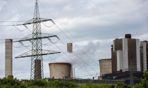 Igraju kako Moskva svira: Njemačke energetske tvrtke već plaćaju ruski plin u rubljima preko posredničke banke