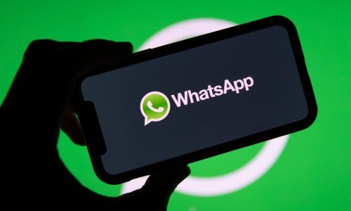 Nakon reakcija na poruke, iz WhatsAppa stiže još iznenađenja: Uskoro ćete poruke moći i - uređivati