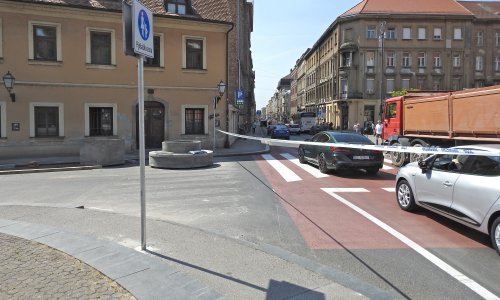HSLS protiv proširenja pješačkih zona u Zagrebu, centar grada će biti paraliziran
