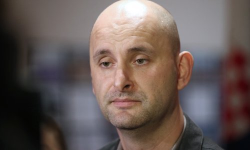 Tolušić zaprijetio uvoznicima: Ne igrajte se s kvalitetom hrane