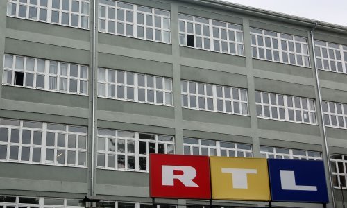 CME dovršio kupnju RTL-a Hrvatska: 'Više domaćeg sadržaja, bolja digitalna ponuda i posvećenost pluralizmu i visokokvalitetnom novinarstvu'