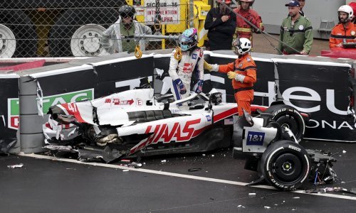 Ovo već postaje zabrinjavajuće i ozbiljno; Schumacher sigurno nije očekivao ovakve riječi od vlastite obitelji