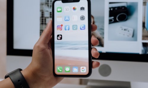 Tko gleda video? TikTok testira opciju uz pomoć koje ćete to i saznati