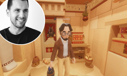 [FOTO/VIDEO] Ovi domaći gejmeri u koroni su zaradili preko 40 milijuna kuna i rasturili sve pred sobom. Doznajte kolika vas plaća čeka ako se zaposlite kod njih