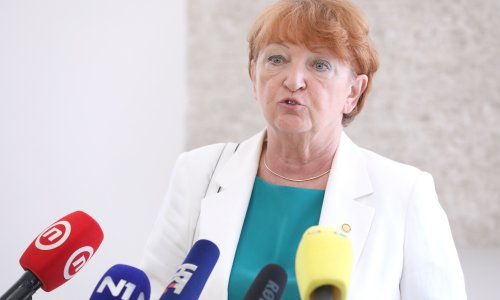 [VIDEO] Hrvoj Šipek: Ima naznaka da je Armija BiH tijekom rata ušla u Hrvatsku