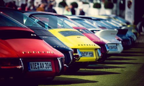 Otkriveno koje marke automobila s godinama najviše i najmanje gube na vrijednosti, vozačima Audija brojke se neće svidjeti