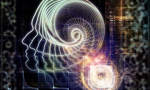 Zanima vas umjetna inteligencija? Pročitajte ove zanimljive naslove