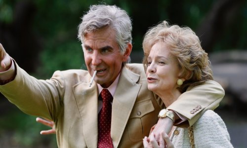 Nitko ih ne bi prepoznao: Pogledajte nevjerojatnu transformaciju Bradleyja Coopera i Carey Mulligan