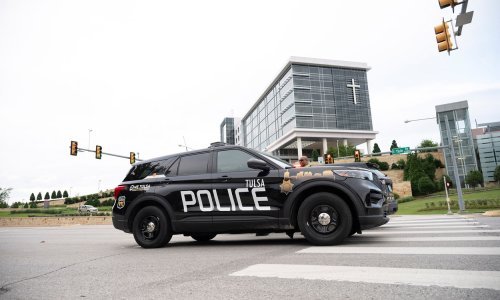 Pošast masovnih pucnjava u SAD-u: Muškarac s puškom ušao u bolnicu, ubio tri osobe pa sebe