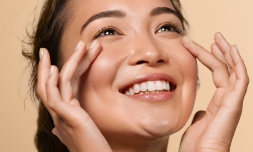 Cetaphil pruža potpunu njegu za osjetljivu kožu i savršeno se uklapa u Vašu beauty rutinu