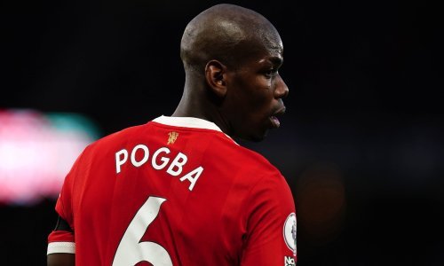 Paul Pogba besplatno odlazi iz Manchester Uniteda, a koštao ih je čak 260 milijuna eura; evo zašto mu moraju isplatiti poseban bonus!