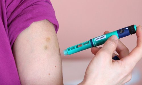 Gotovo 300.000 dijabetičara u strahu zbog odluke HZZO-a