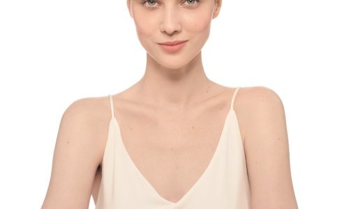 Uz Biodermine novitete osjetljiva koža spremna je na obranu od vanjskih negativnih čimbenika