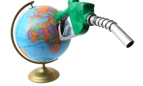 OPEC predviđa usporavanje svjetske potražnje za naftom u 2023.