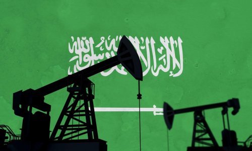 Može li nafta članica OPEC-a nadoknaditi rusku proizvodnju?