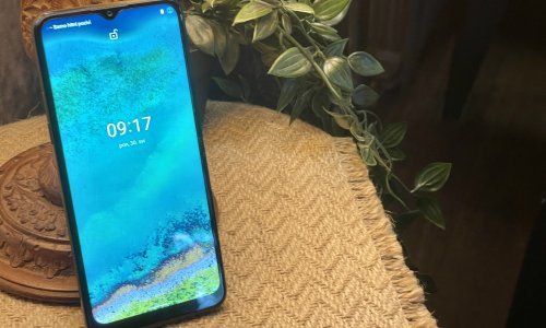 Nokia očekuje manje problema sa čipovima u drugoj polovini godine, oglasili se i o Rusiji