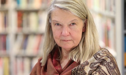 Documenta o optužnicama iz Srbije: Svaki ratni zločin se mora procesuirati