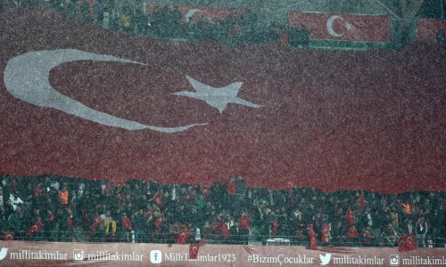 Turska od danas Türkiye u Ujedinjenim narodima